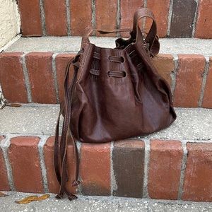 Anna Corinna Bag